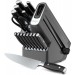 17 Piece Knife Block Set
