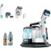 Shark PX201 StainStriker