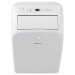 PORTABLE AIR CONDITIONER 8000BT W/HEAT