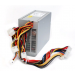 DELTA 450W ATX 24PIN POWER SUPPLY