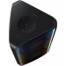 Samsung MX-ST5CB High Power 210W Spk