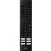 Hisense 43" LED 4K UHD Smart Android TV
