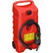 Scepter Duramax Fuel Caddy 14 Gallon