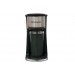 Frigidaire 1 Cup Coffee Maker Black
