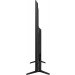 HISENSE TV 65'' MINI LED ULED 4K