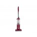 SHARK NAVIGATOR NV106 VACUUM, MAUVE