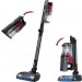 VERTEX PRO LIGHTWEIGHT CORDLESSTICK VAC