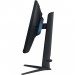 SAMSUNG Odyssey G50A Series 27in Monitor