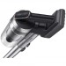 Samsung Jet 90 Complete w/ 2 batteries