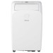 PORTABLE AIR CONDITIONER 8000BT/550SQ.FT