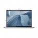 Lenovo 16" I7-1255U 8GB 512GB SSD W11H