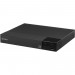 SONY BDPS1700 WIRED BLU-RAY PLAYER