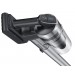 Samsung Stick Jet 75 Vacuum Cleaner