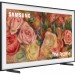 Samsung - 50” Class LS03D Frame QLED