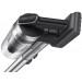 Samsung Jet 90 Cordless Stick Vacuum