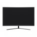 VIOTEK 27in 75HZ 1080P Curved Monitor