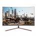Viotek 27in 144hz 1080p Curved Monitor