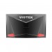 Viotek 32in 144hz 1440p Curved Monitor
