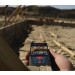 BOSCH GLM400CL Laser Measure