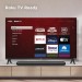 TCL - S Class 3.1 Ch Soundbar
