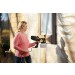 Flexio 570 Handheld HVLP Paint Sprayer