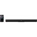 ALTO 5+ 2.1 CHANN HOME THEATER SOUNDBAR