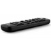 TCL Alto 9+ 3.1 Channel Soundbar w/ sub