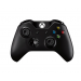 Xbox One Wireless Controller EX7-00001 