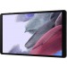 Samsung Galaxy 8.7" TabA7 Lite 32GB Gray