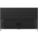 Tcl 98" 4K UHD Qled Smart Google TV