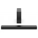 Hisense - 2.1 Ch Soundbar with Sub