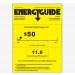 HISENSE 250-SQ FT WINDOW AC 6000BTU