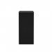 LG SPM7A 3.1.2 Ch Soundbar