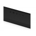 VIZIO V-Series 2.1 HomeTheater Sound Bar