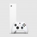 XBOX SERIES S CONSOLE BUNDLE