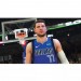 NBA 2K22 - XBOX ONE