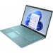 HP 17-cn3609ds 17in Laptop