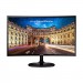 24" SAMSUNG CURVED LED MONITOR