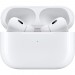 APPLE AIRPODS PRO 2 USB C CHARGING