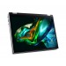 Acer Aspire 3 Spin 14 Convert. Laptop