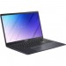 ASUS L510 ULTRA THIN 15" LAPTOP