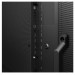 HISENSE110" UX SERIES 4K MINI-LED TV