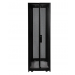 Tripp Lite 42U Rack SR2400 