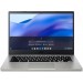 Acer Chromebook Vero 514 14"i3 8GB 128GB