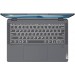 LENOVO FLEX 5 14"i3 1.2GHz 8GB 256GB SSD