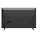VIZIO 50" TV 4K SMART LED TV