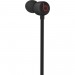 Beats - Flex Wireless Earphones