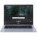 ACER CHROMEBOOK 314 CB314-1H-C66Z