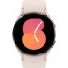 Samsung Galaxy Watch5 40mm Smartwatch