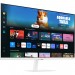 SAMSUNG SMART MONITOR 32" 